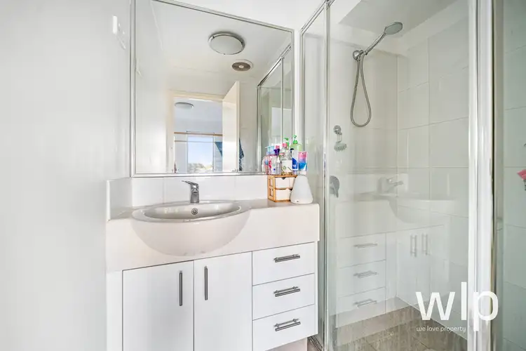 Third view of Homely apartment listing, 13/22 Hubert Road, Maylands WA 6051