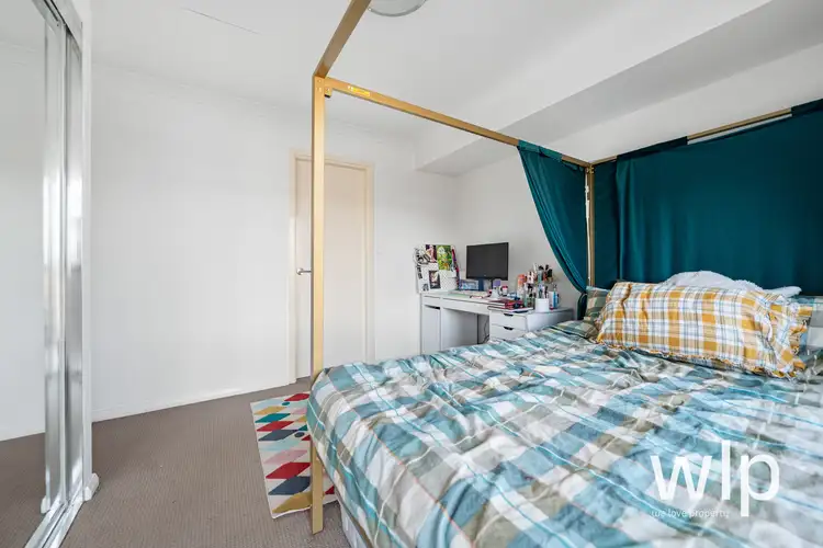 Fourth view of Homely apartment listing, 13/22 Hubert Road, Maylands WA 6051