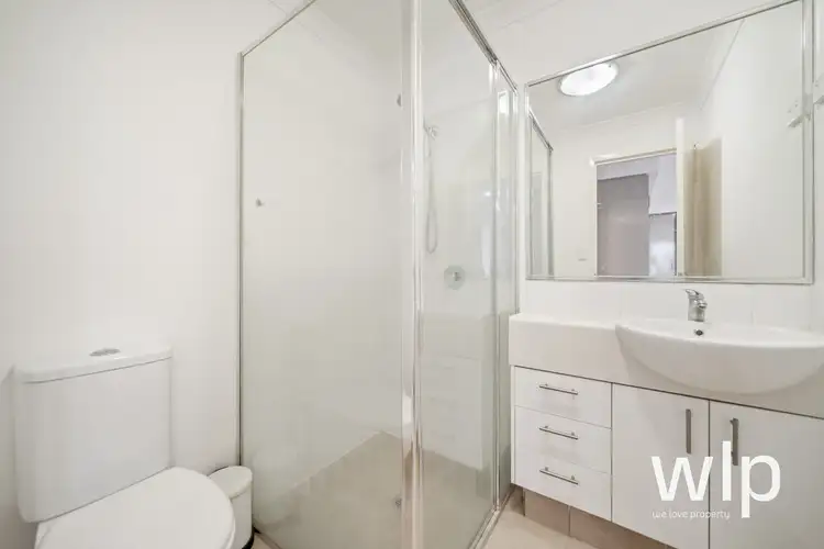Fifth view of Homely apartment listing, 13/22 Hubert Road, Maylands WA 6051