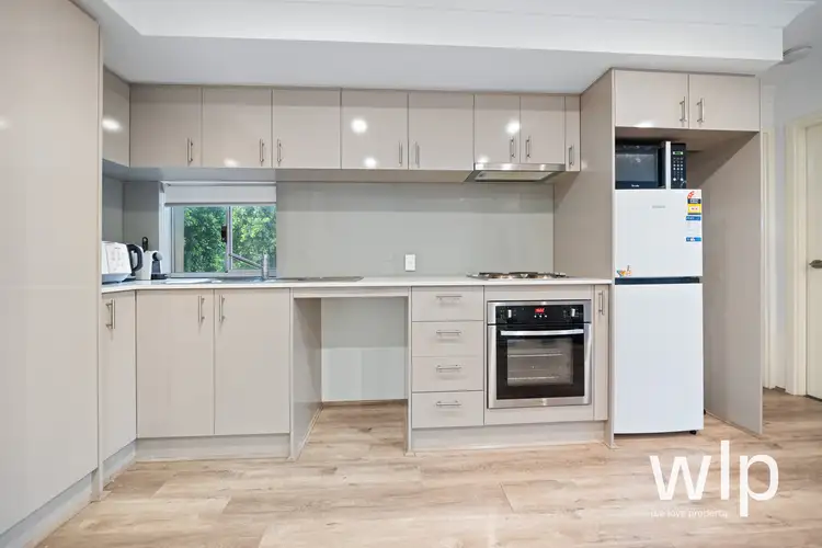 Sixth view of Homely apartment listing, 13/22 Hubert Road, Maylands WA 6051
