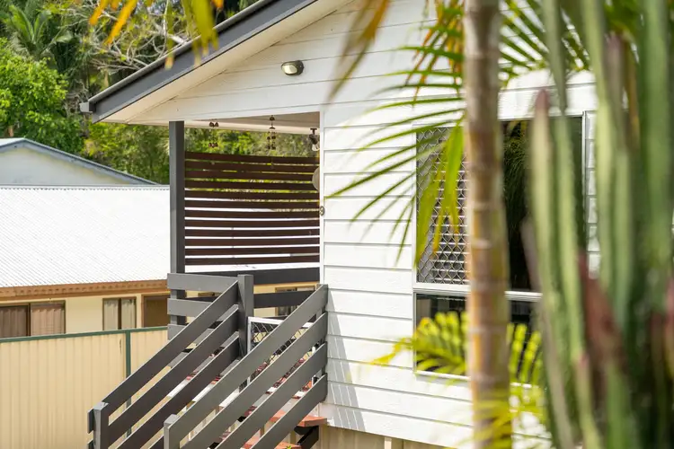 Main view of Homely house listing, 9 Spresser Street, Tivoli QLD 4305
