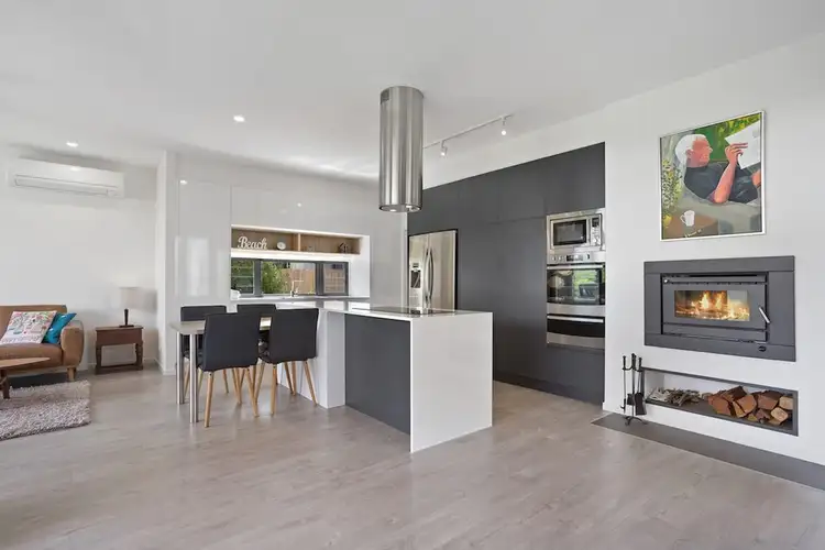 Third view of Homely house listing, 38 Banks Crescent, Baringa QLD 4551