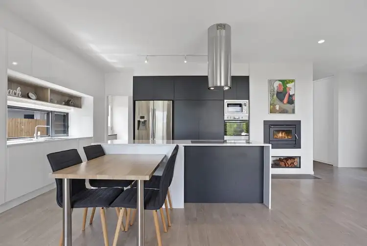 Fourth view of Homely house listing, 38 Banks Crescent, Baringa QLD 4551