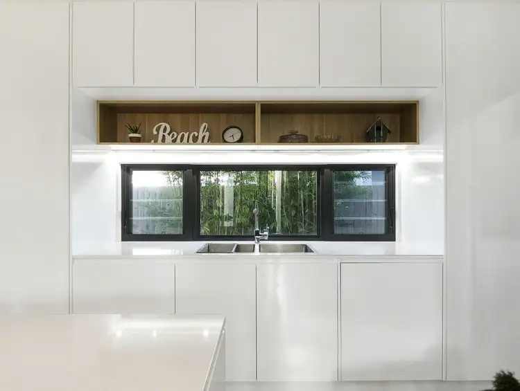 Fifth view of Homely house listing, 38 Banks Crescent, Baringa QLD 4551