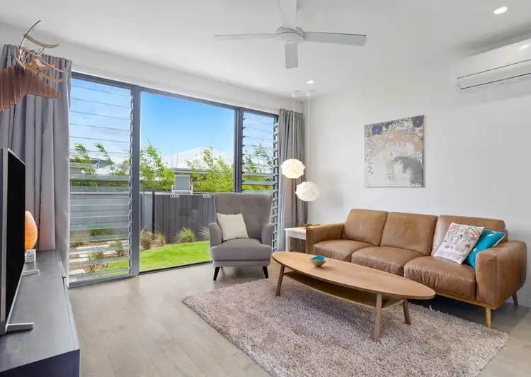 Sixth view of Homely house listing, 38 Banks Crescent, Baringa QLD 4551