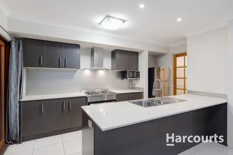 Fourth view of Homely house listing, 22 Page Close, Cashmere QLD 4500