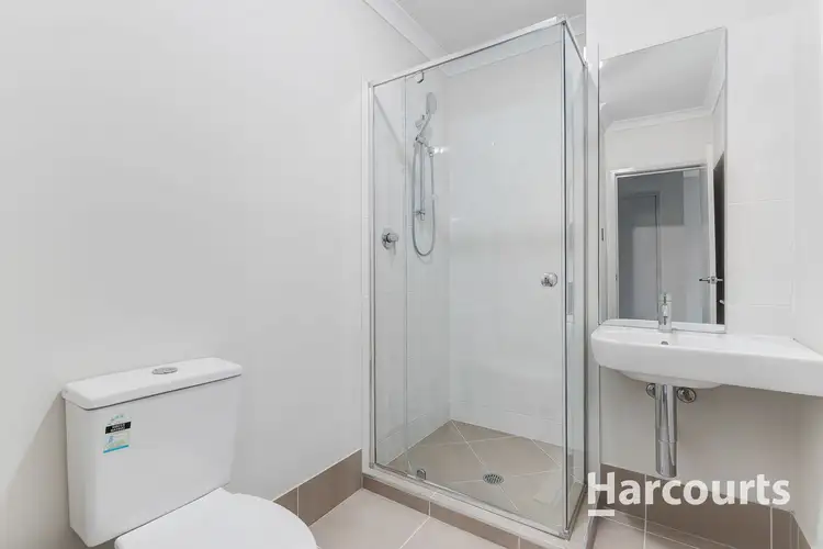 Sixth view of Homely house listing, 22 Page Close, Cashmere QLD 4500