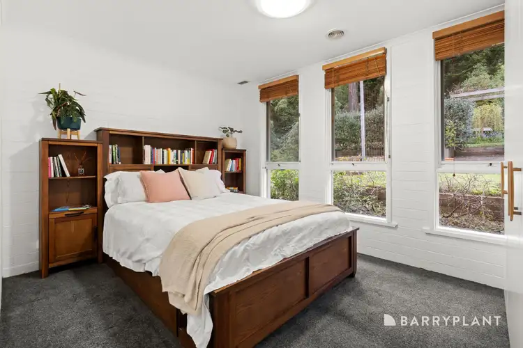 Sixth view of Homely house listing, 34 Lawsons Road, Emerald VIC 3782