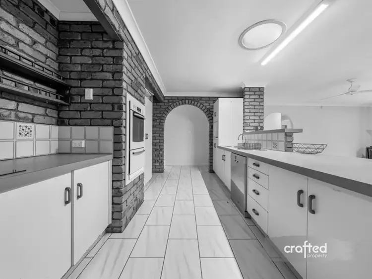 Fourth view of Homely rural property listing, 9 Carbeen Road, Park Ridge South QLD 4125