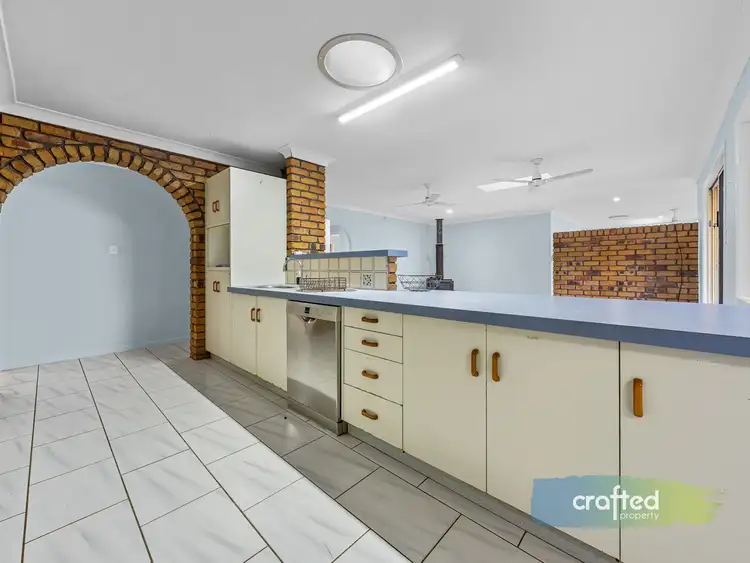 Fifth view of Homely rural property listing, 9 Carbeen Road, Park Ridge South QLD 4125