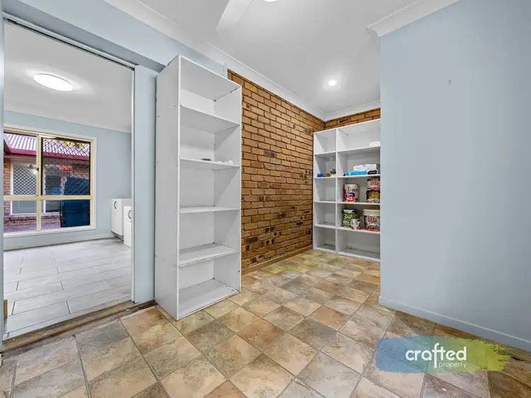 Sixth view of Homely rural property listing, 9 Carbeen Road, Park Ridge South QLD 4125