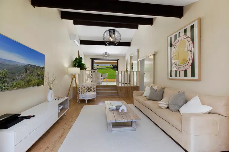 Third view of Homely house listing, 16 Woodland Road, Terrigal NSW 2260