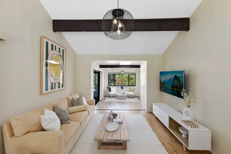 Sixth view of Homely house listing, 16 Woodland Road, Terrigal NSW 2260