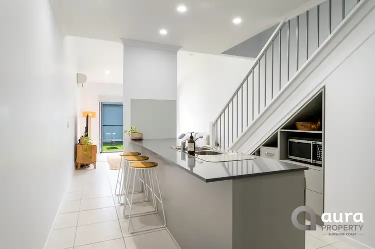 Fifth view of Homely house listing, 9 Dorothy Street, Baringa QLD 4551