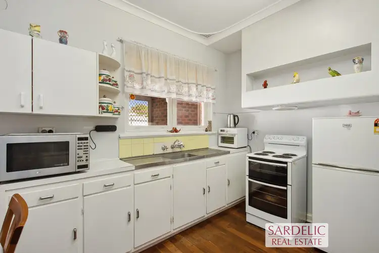 Third view of Homely house listing, 12 Crimea Street, Morley WA 6062
