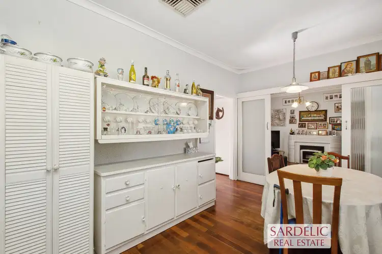 Fourth view of Homely house listing, 12 Crimea Street, Morley WA 6062