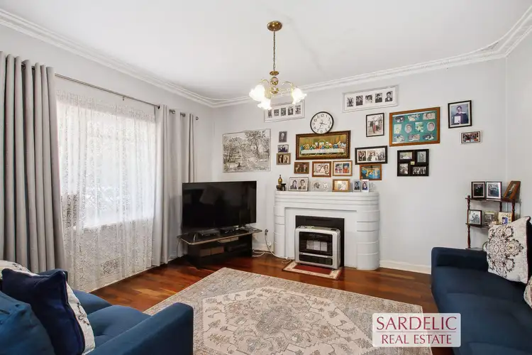 Sixth view of Homely house listing, 12 Crimea Street, Morley WA 6062