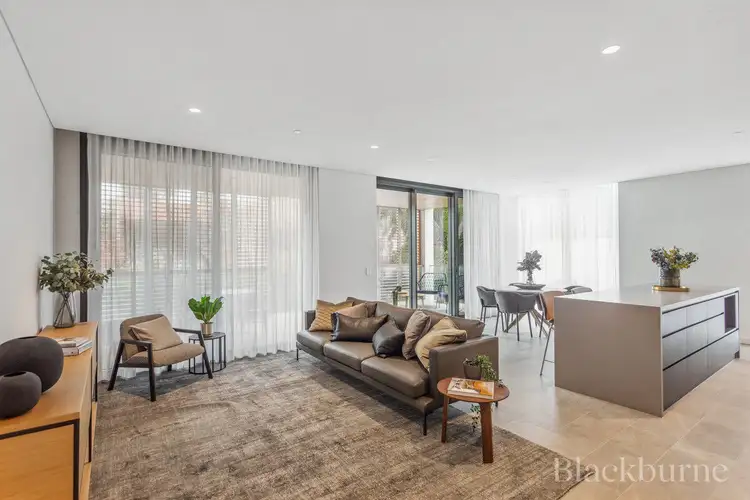 129/3 Airlie Street, Claremont WA 6010