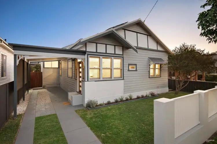 15 Turnbull Street, Merewether NSW 2291