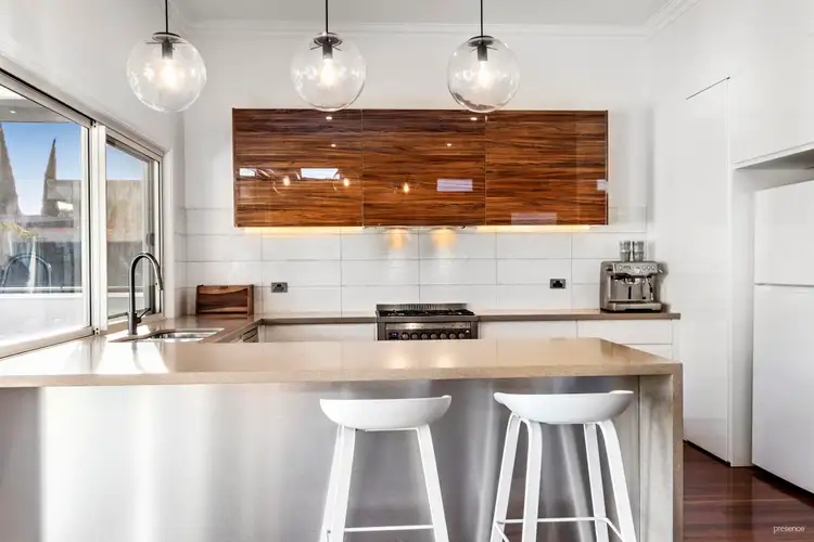 Third view of Homely house listing, 15 Turnbull Street, Merewether NSW 2291