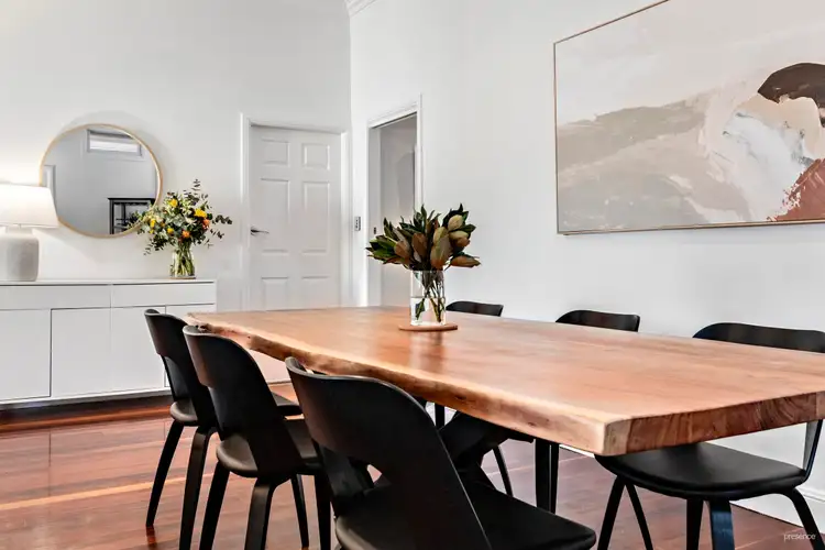 Sixth view of Homely house listing, 15 Turnbull Street, Merewether NSW 2291