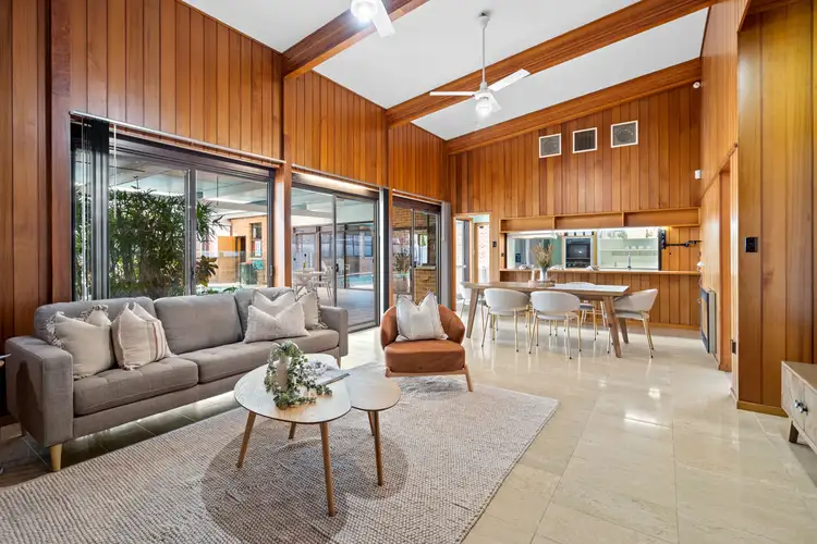 21 Waverley Street, Scone NSW 2337