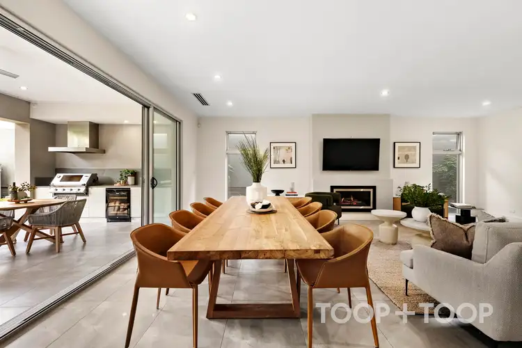 28A Primrose Terrace, Rosslyn Park SA 5072