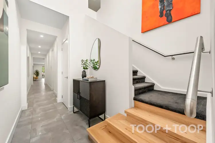 Third view of Homely house listing, 28A Primrose Terrace, Rosslyn Park SA 5072