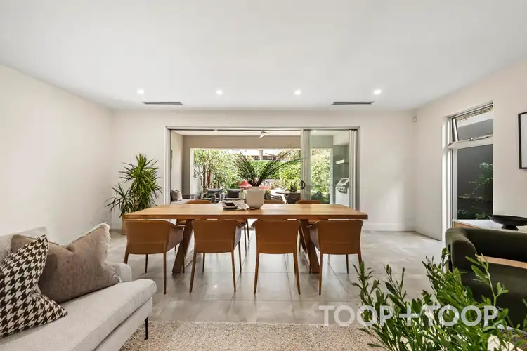 Sixth view of Homely house listing, 28A Primrose Terrace, Rosslyn Park SA 5072