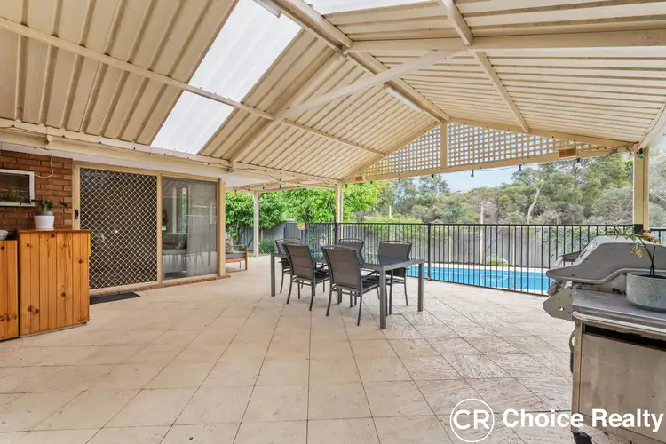 10 Classon Gardens, Leeming WA 6149