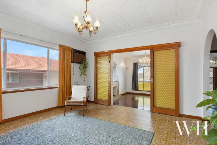 Third view of Homely house listing, 134 Rockingham Road, Hamilton Hill WA 6163