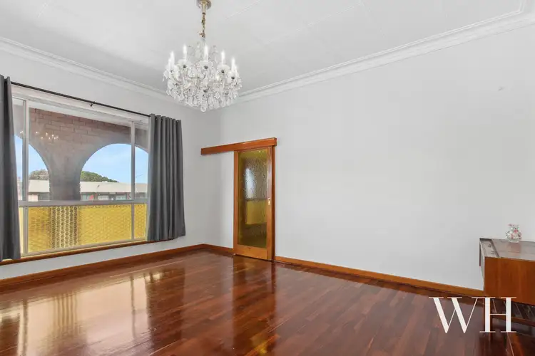 Sixth view of Homely house listing, 134 Rockingham Road, Hamilton Hill WA 6163