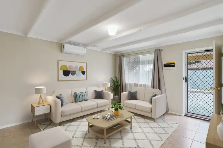 64 Blackadder Road, Swan View WA 6056
