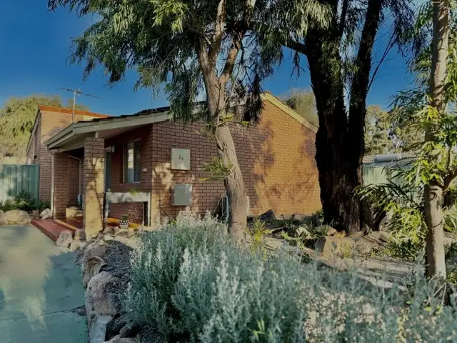 Fifth view of Homely house listing, 64 Blackadder Road, Swan View WA 6056