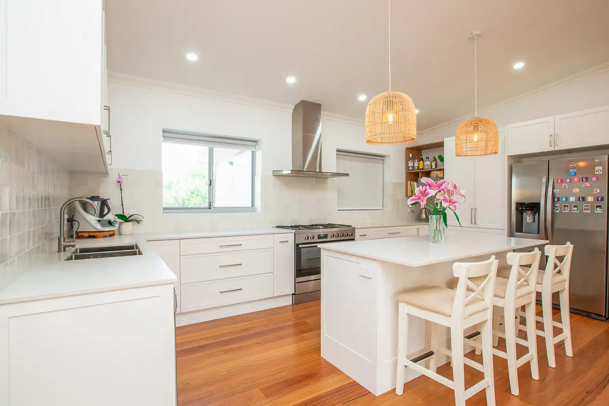 Main view of Homely house listing, 38 Robinson Street, Port Hedland WA 6721