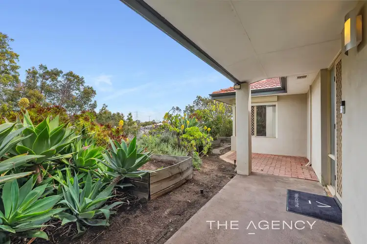 Sixth view of Homely house listing, 9 Ensign Drive, Swan View WA 6056