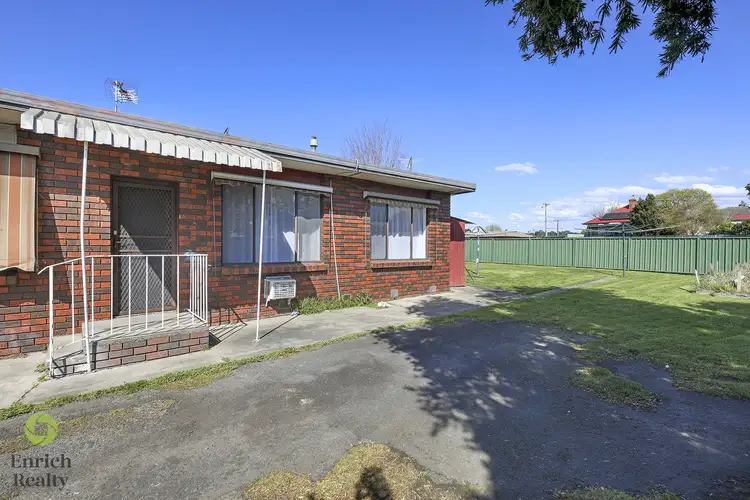 4/36 May Street, Moe VIC 3825