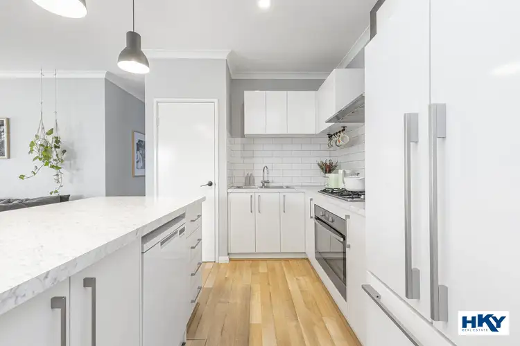 44 Ambersun Avenue, Brabham WA 6055