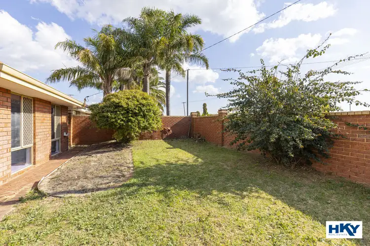 Fifth view of Homely house listing, 8 Yenisey Crescent, Beechboro WA 6063