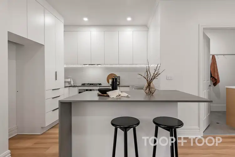 Fourth view of Homely house listing, 56A Ellen Street, Nailsworth SA 5083