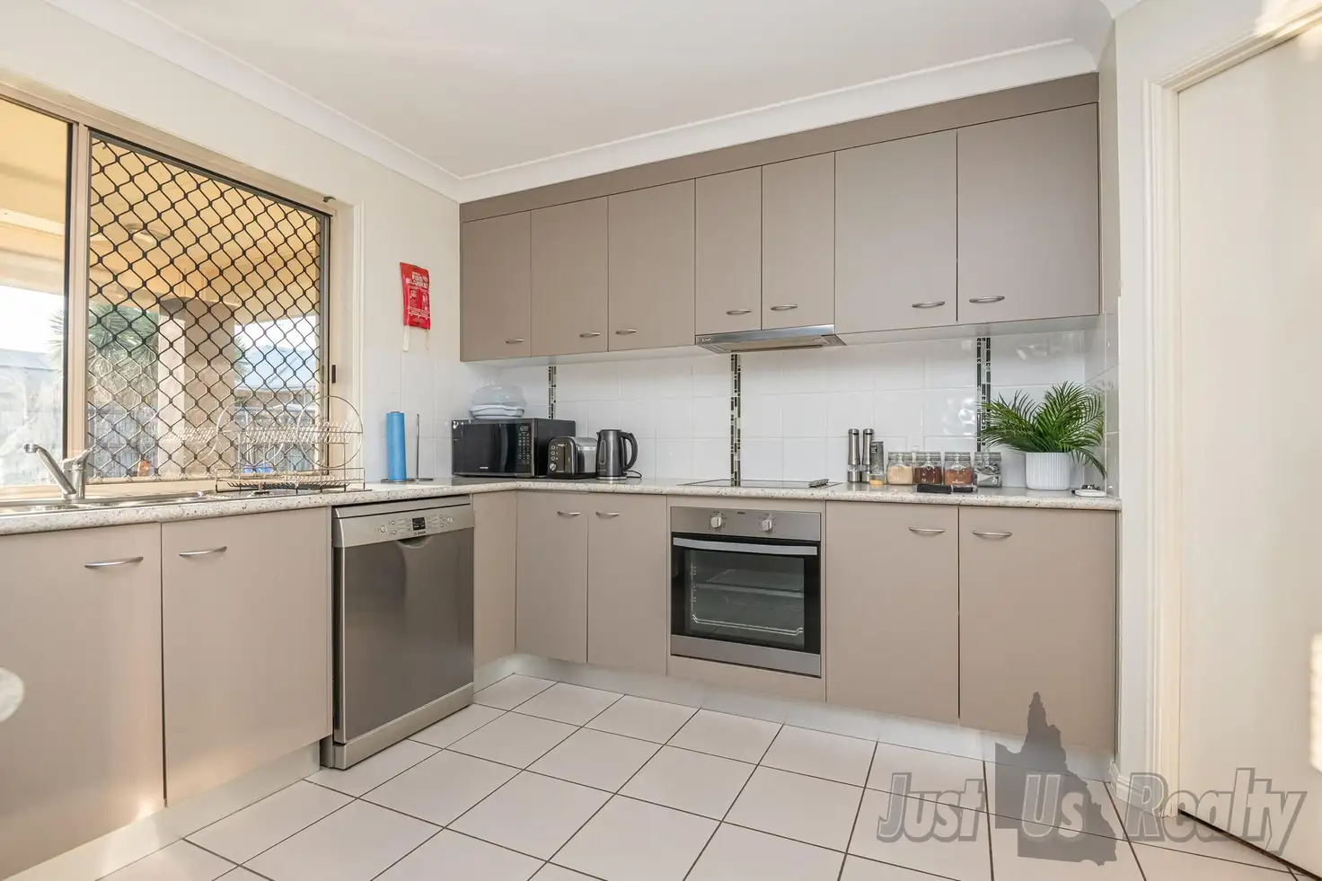 Main view of Homely house listing, 7 Neville Drive, Branyan QLD 4670