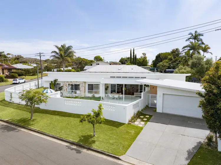 1 Macadamia Court, Buderim QLD 4556