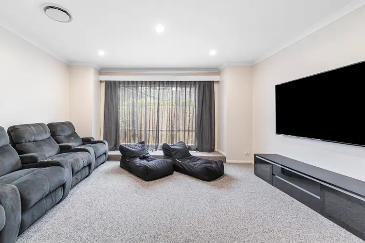 Third view of Homely house listing, 144 Mackenzie Street, East Toowoomba QLD 4350