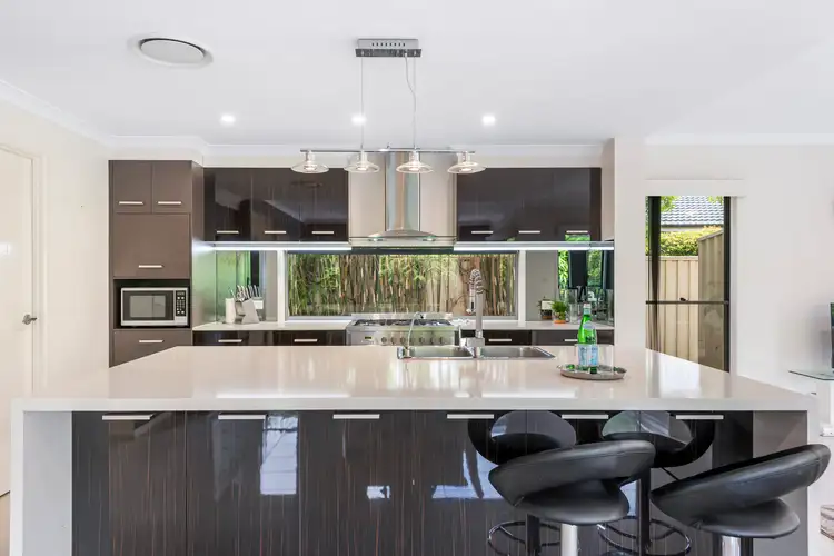 Fourth view of Homely house listing, 144 Mackenzie Street, East Toowoomba QLD 4350