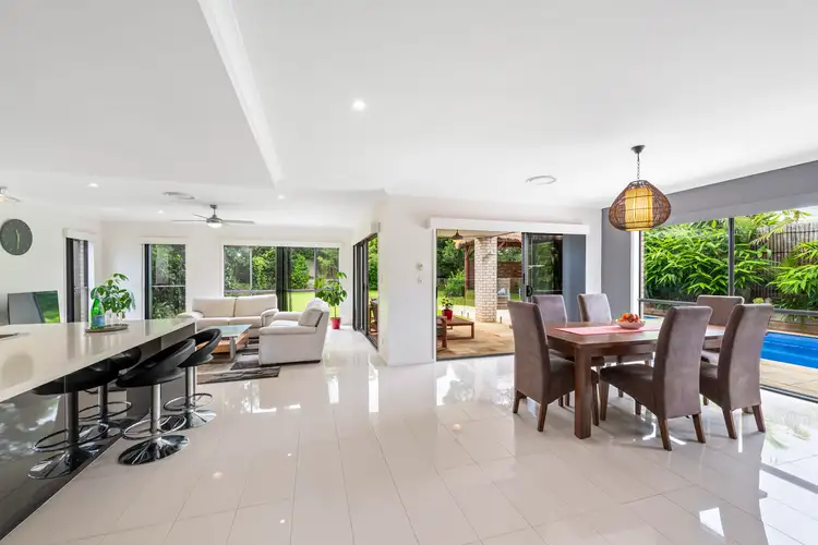 Sixth view of Homely house listing, 144 Mackenzie Street, East Toowoomba QLD 4350
