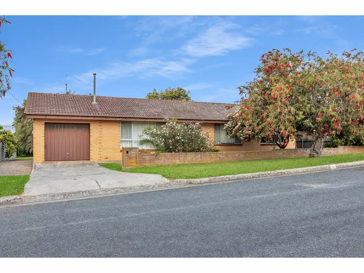 Main view of Homely house listing, 24 Easton Road, Port Lincoln SA 5606