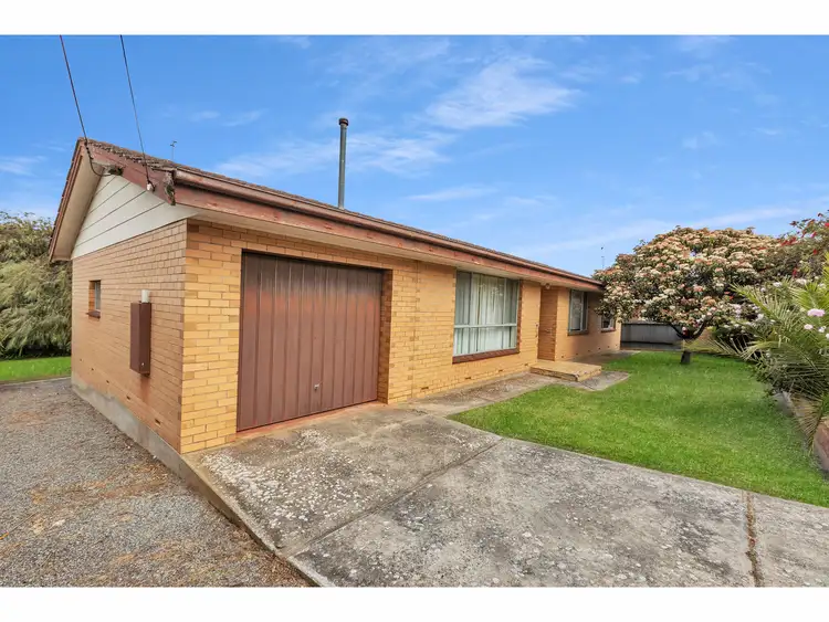 Second view of Homely house listing, 24 Easton Road, Port Lincoln SA 5606