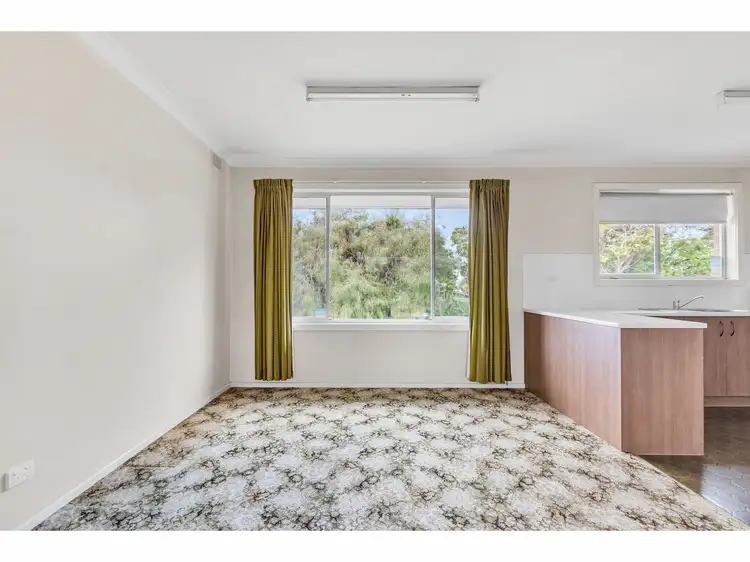 Fourth view of Homely house listing, 24 Easton Road, Port Lincoln SA 5606