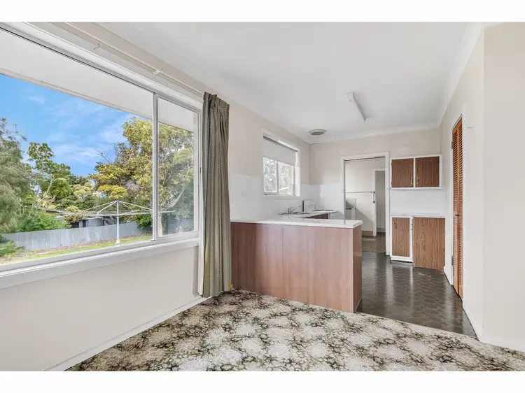 Sixth view of Homely house listing, 24 Easton Road, Port Lincoln SA 5606