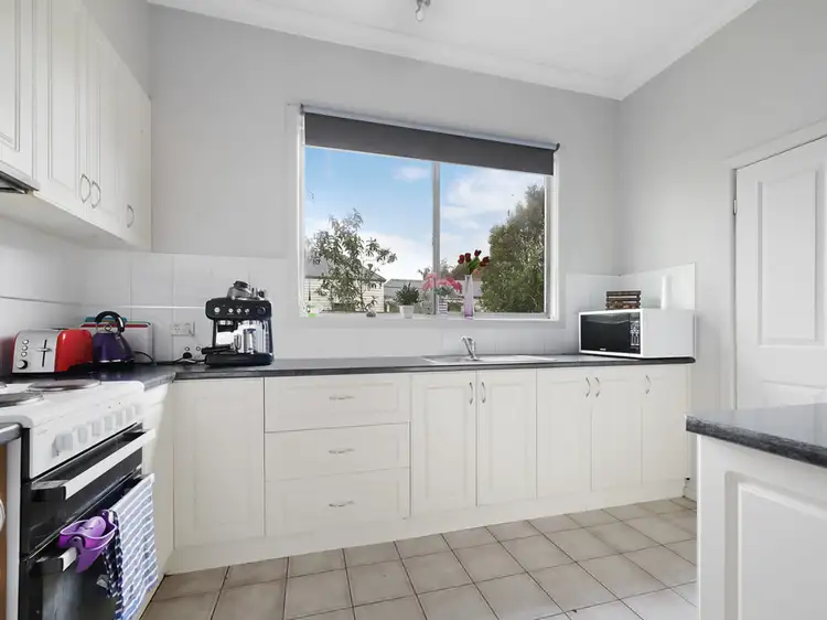 Third view of Homely house listing, 45 Shaw Street, Mortlake VIC 3272